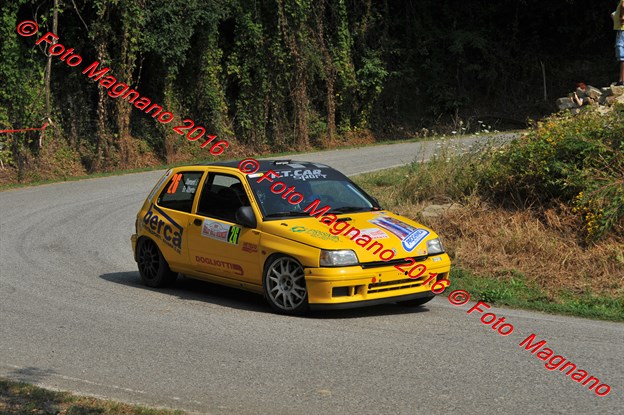 DSC_5197.JPG